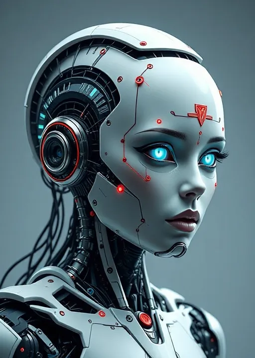 Artificial Intelligence