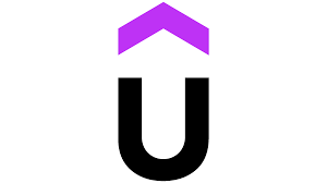 AWS logo