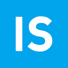 Kubernetes logo