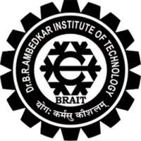 University of Example logo